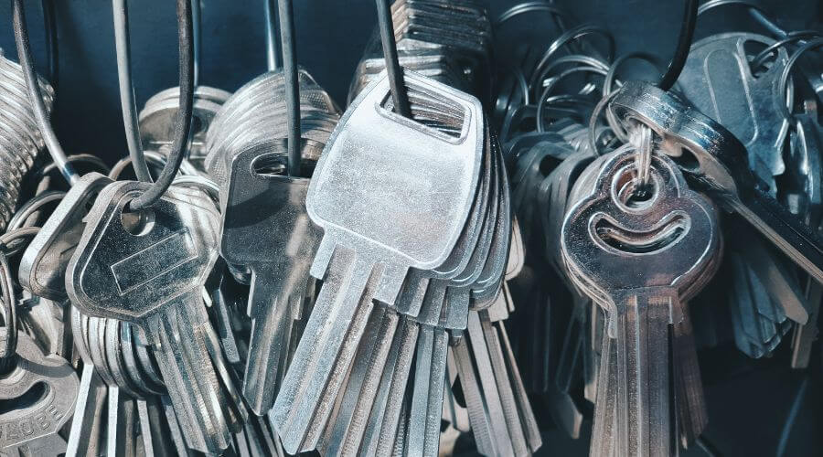 Professional New roof installation in Trenton, NE